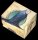 Ultimate Guard Sidewinder 100+ Xenoskin Magic: The Gathering "Avatar: The Last Airbender" - Wan Shi Tong, Librarian
