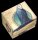 Ultimate Guard Sidewinder 100+ Xenoskin Magic: The Gathering "Avatar: The Last Airbender" - Wan Shi Tong, Librarian