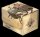 Ultimate Guard Sidewinder 100+ Xenoskin Magic: The Gathering "Avatar: The Last Airbender" - Koh, The Face Stealer