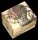 Ultimate Guard Sidewinder 100+ Xenoskin Magic: The Gathering "Avatar: The Last Airbender" - Koh, The Face Stealer