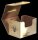 Ultimate Guard Sidewinder 100+ Xenoskin Magic: The Gathering "Avatar: The Last Airbender" - Koh, The Face Stealer