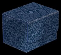 Ultimate Guard Sidewinder 100+ Xenoskin Magic: The...
