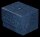 Ultimate Guard Sidewinder 100+ Xenoskin Magic: The Gathering "Avatar: The Last Airbender" - Blue Mana