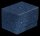 Ultimate Guard Sidewinder 100+ Xenoskin Magic: The Gathering "Avatar: The Last Airbender" - Blue Mana