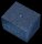 Ultimate Guard Sidewinder 100+ Xenoskin Magic: The Gathering "Avatar: The Last Airbender" - Blue Mana