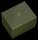 Ultimate Guard Sidewinder 100+ Xenoskin Magic: The Gathering "Avatar: The Last Airbender" - Green Mana