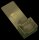 Ultimate Guard Sidewinder 100+ Xenoskin Magic: The Gathering "Avatar: The Last Airbender" - Green Mana