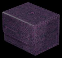Ultimate Guard Sidewinder 100+ Xenoskin Magic: The...