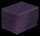 Ultimate Guard Sidewinder 100+ Xenoskin Magic: The Gathering "Avatar: The Last Airbender" - Black Mana