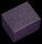 Ultimate Guard Sidewinder 100+ Xenoskin Magic: The Gathering "Avatar: The Last Airbender" - Black Mana