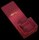 Ultimate Guard Sidewinder 100+ Xenoskin Magic: The Gathering "Avatar: The Last Airbender" - Red Mana