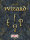 Wizard 30-Jahre-Edition