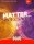 Matter Matters