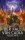 Der Fall von Cadia