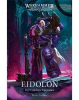 Eidolon: Der Goldene Hammer