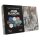 Masterclass: John Blanche Volume 3 Paint Set - The Army Painter