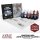 Masterclass: John Blanche Volume 3 Paint Set - The Army Painter