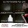Masterclass: John Blanche Volume 3 Paint Set - The Army Painter