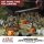 Masterclass: John Blanche Volume 3 Paint Set - The Army Painter