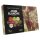 Masterclass: John Blanche Volume 4 Paint Set - The Army Painter