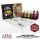 Masterclass: John Blanche Volume 4 Paint Set - The Army Painter