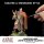 Masterclass: John Blanche Volume 4 Paint Set - The Army Painter