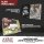 Masterclass: John Blanche Volume 4 Paint Set - The Army Painter