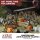 Masterclass: John Blanche Volume 4 Paint Set - The Army Painter
