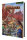 Pathfinder 2. Edition - Die Strahlenden Reiche