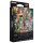 Yu-Gi-Oh!: The Chronicles Deck: Spirit Charmers (DE)