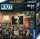 EXIT® - Das Puzzle: Die drei ??? Toteninsel