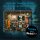 EXIT® - Das Puzzle: Die drei ??? Toteninsel