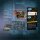 EXIT® - Das Puzzle: Die drei ??? Toteninsel