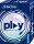 Play - The Music Party Game