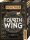 Realtalk - Fourth Wing