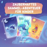 Die Insel der Mookies - Kinderspiel des Jahres 2026