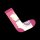 Oh My Socks!