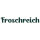 Froschreich