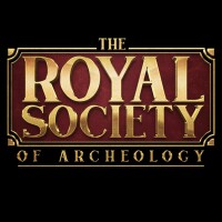The Royal Society of Archeology