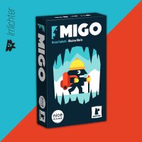 Migo (DE)