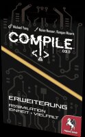 Compile (Gold Edition) - Assimilation * Einheit *...