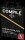 Compile (Gold Edition) - Assimilation * Einheit * Vielfalt [Erweiterung]