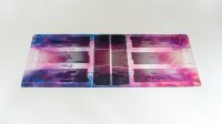 Compile Playmat (Purple Edition)