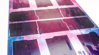 Compile Playmat (Purple Edition)