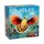Nature - Flight [Modul 1]