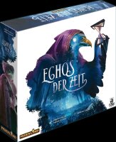 Echos der Zeit