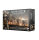 Horus Heresy: Legiones Astartes Cataphractii (Power Maul)