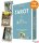 TAROT - Dein Starterkit