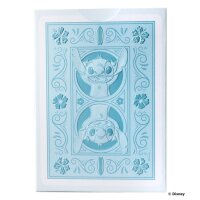 Bicycle® Disney Stitch