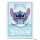 Bicycle® Disney Stitch